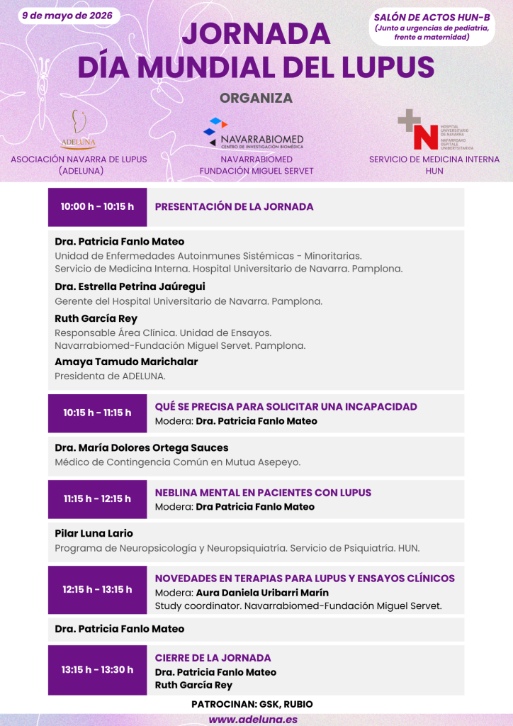 Programa